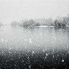 Let it Snow!
